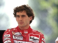 BIO JE JEDAN OD NAJVEĆIH: Prije tri decenije utrka Formule 1 bila je kobna za legendarnog Ayrtona Sennu (VIDEO)